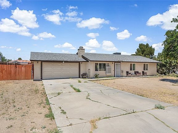 3rd image of 15866 Sitting Bull St