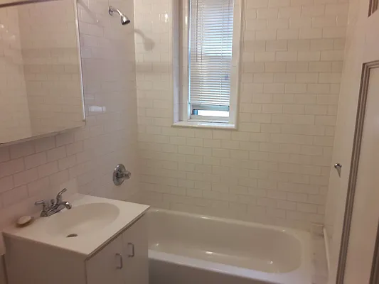 Rented by Chartwell Forest Hills Realty | media 18