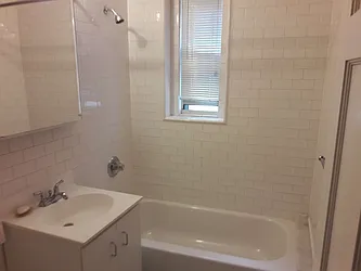 Rented by Chartwell Forest Hills Realty