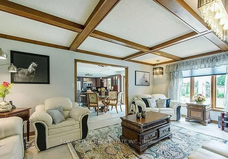 297 Grangeover Ave — Photo 4