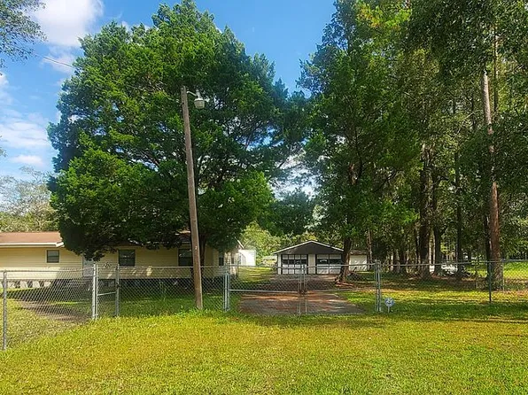 6034 Twin Pines Rd, Jacksonville, FL 32234