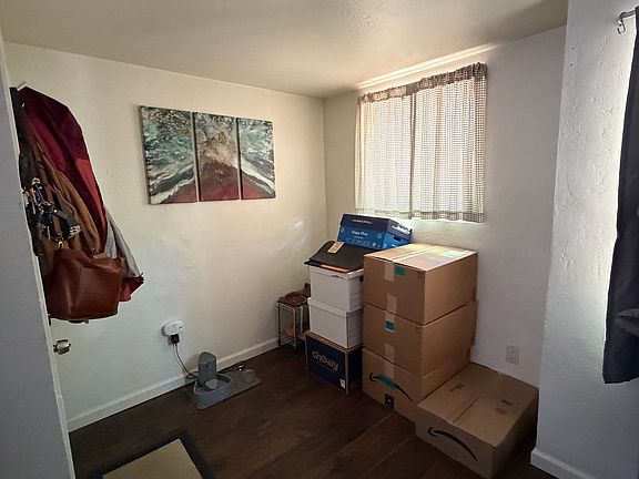 2nd image of 5309 1/2 San Francisco Blvd