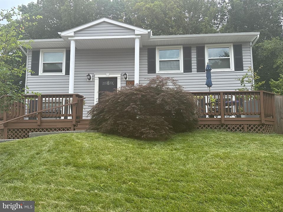 1st image of 13037 Kingswell Dr