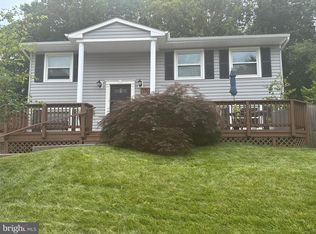 13037 Kingswell Dr, Woodbridge, VA 22193