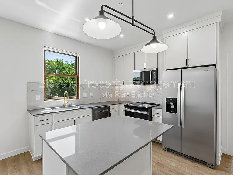 Hudson Place — Photo 14