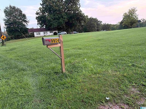 2nd image of 9904 Corner School Rd