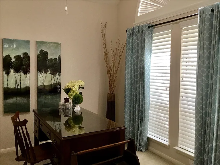 3 N Spiral Vine Cir — Photo 33