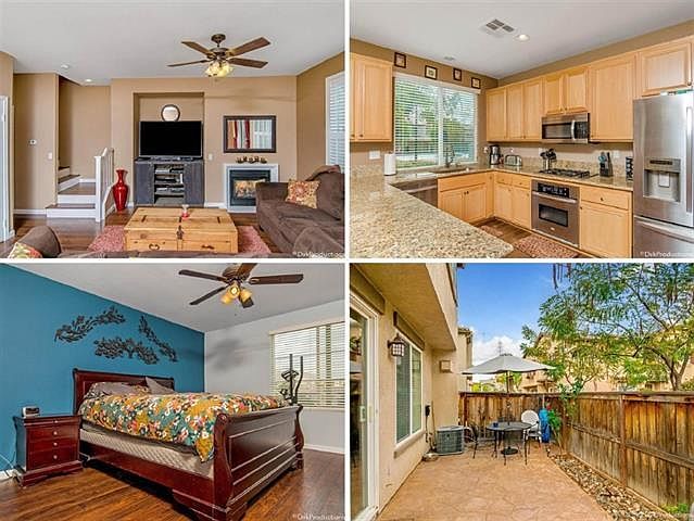 1st image of 279 Salinas Dr Unit 167