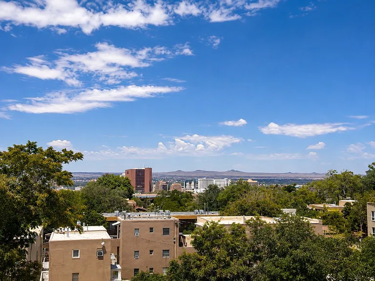 viewtijerasbalcony_08072026