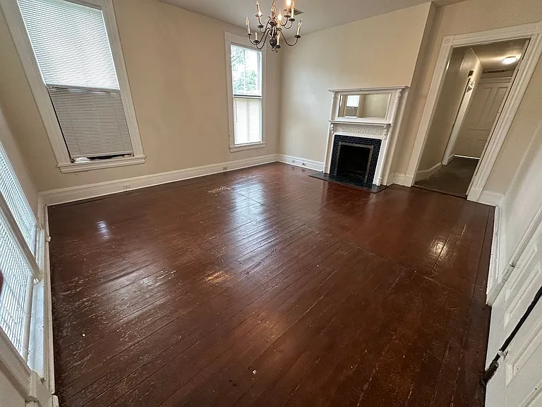 895 Mulberry St #C — Photo 2