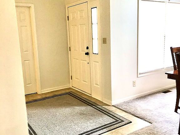 3rd image of 10775 Pimlico Cir