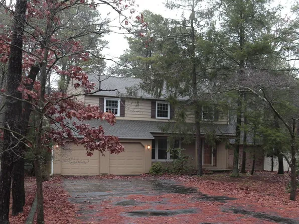 18 Mill Park Ln, Marlton, NJ 08053