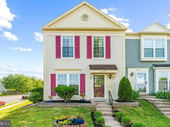 3074 Madden Ct, Herndon, VA 20171