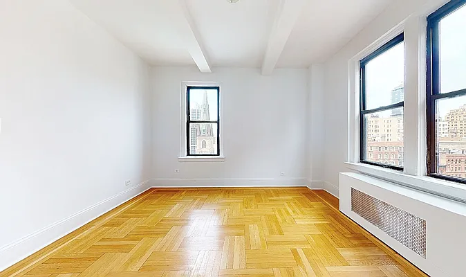 Rented by 346 Realty Group LLC | media 2