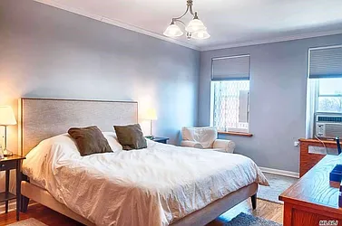 Sold by Charles Rutenberg Realty, Inc.