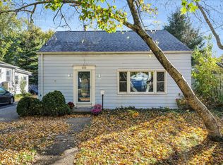 808 S Urbana Ave, Urbana, IL