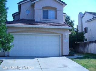 7905 Bonny Downs Way, Elk Grove, CA 95758