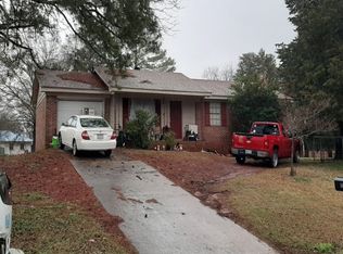 514 Pine St, Cedartown, GA 30125