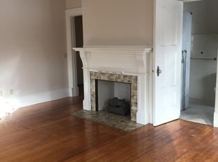 13 Goodman St S APT 5, Rochester, NY 14607