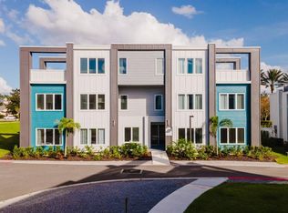 7760 Sandy Ridge Dr UNIT 226, Kissimmee, FL 34747