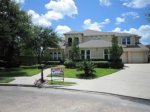 2nd image of 1401 Cabot Lakes Dr