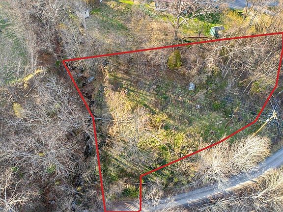 2nd image of Castle Rd