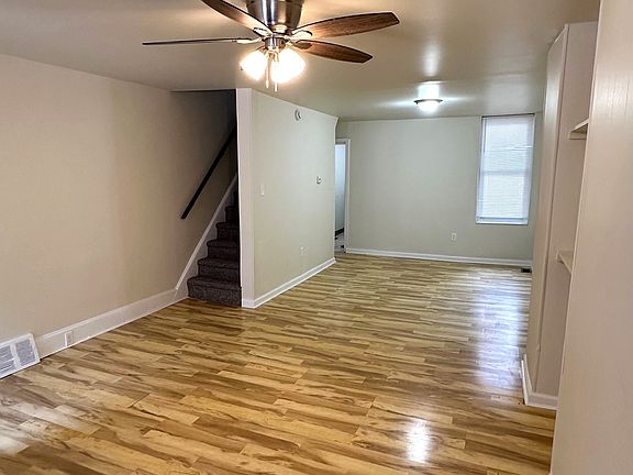 4th image of 356 Cantrell St