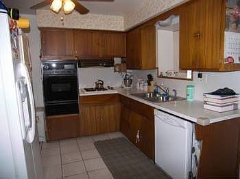 2nd image of 2055 Pagel Ave