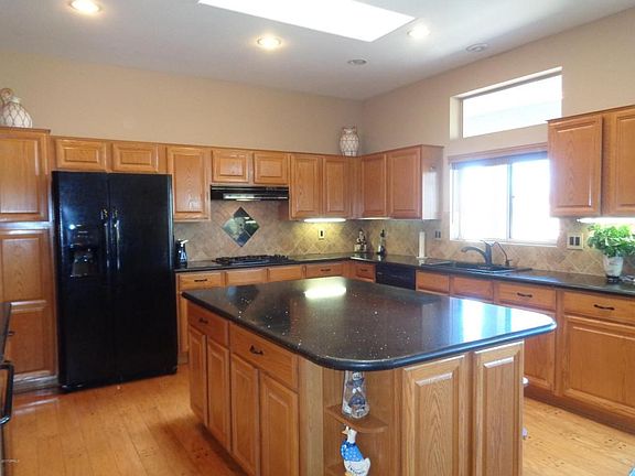 5th image of 21615 N Limousine Dr