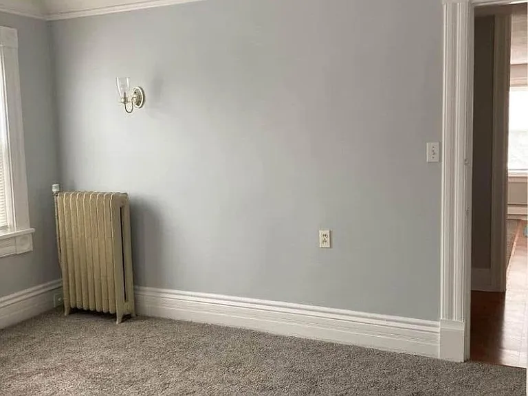 Unit Photo