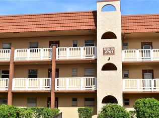 Sunrise Lakes Phase3, Fort Lauderdale, FL 33322