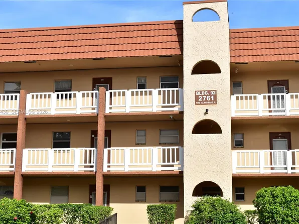 2761 N Pine Island Rd APT 310, Fort Lauderdale, FL 33322