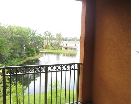 3rd image of 13560 Cypress Glen Ln #6-304