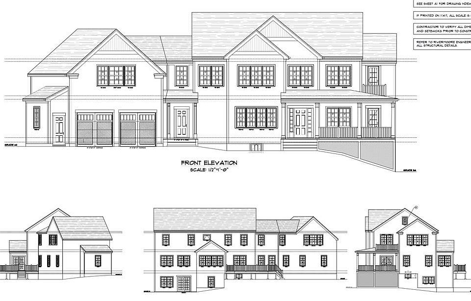 1st image of 21 Heritage Ln