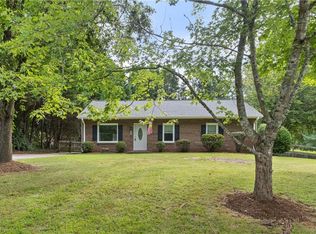 1055 Cresthaven Rd, Lewisville, NC 27023
