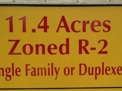 Hailey Rd, Berryville, AR, 72616