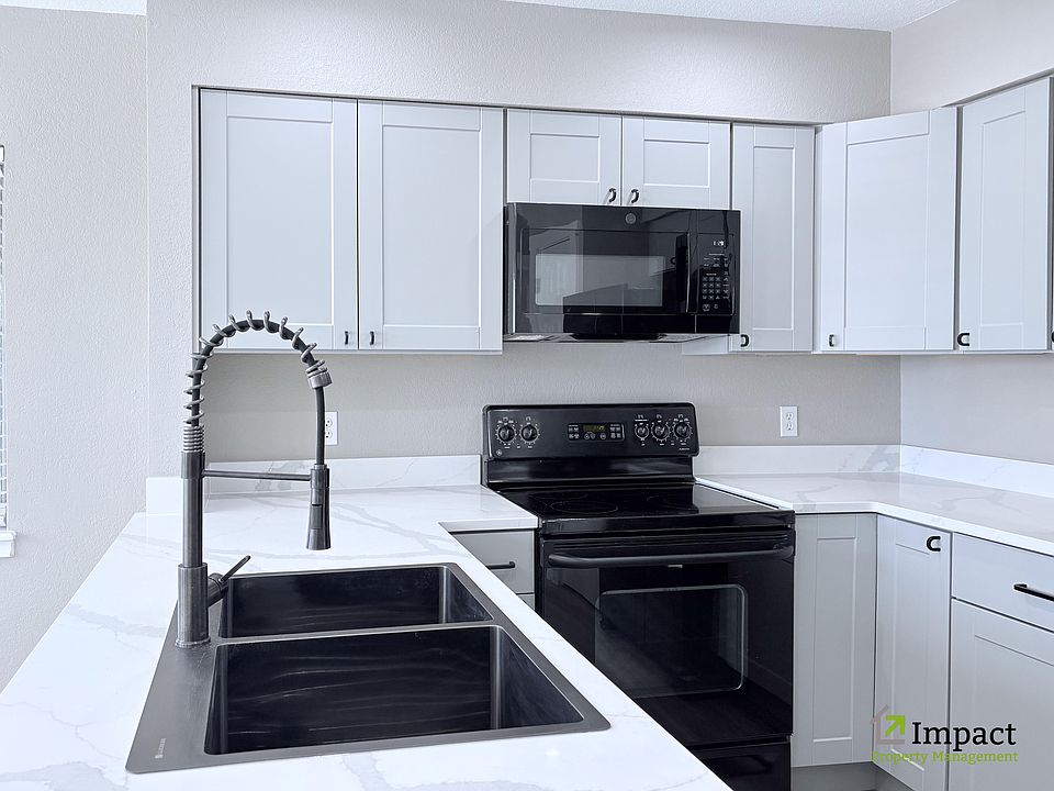 1st image of 18002 Becket Dr #1