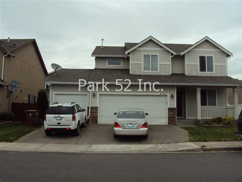 1st image of 507 E 49th Street Ct