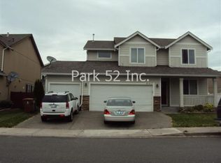 507 E 49th Street Ct, Tacoma, WA 98404