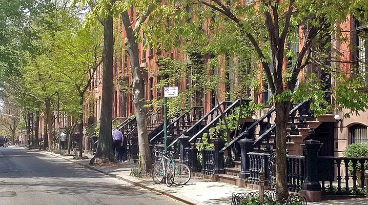 Rented by Next Step Realty New York LLC | media 16