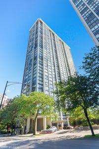 5455 N Sheridan Rd APT 3315, Chicago, IL, 60640