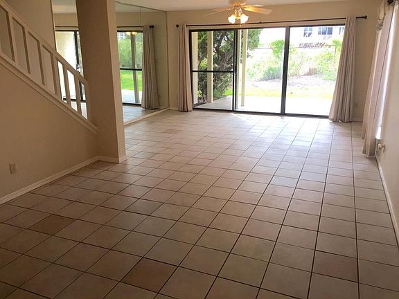 5th image of 228 Amberjack Dr Unit 39