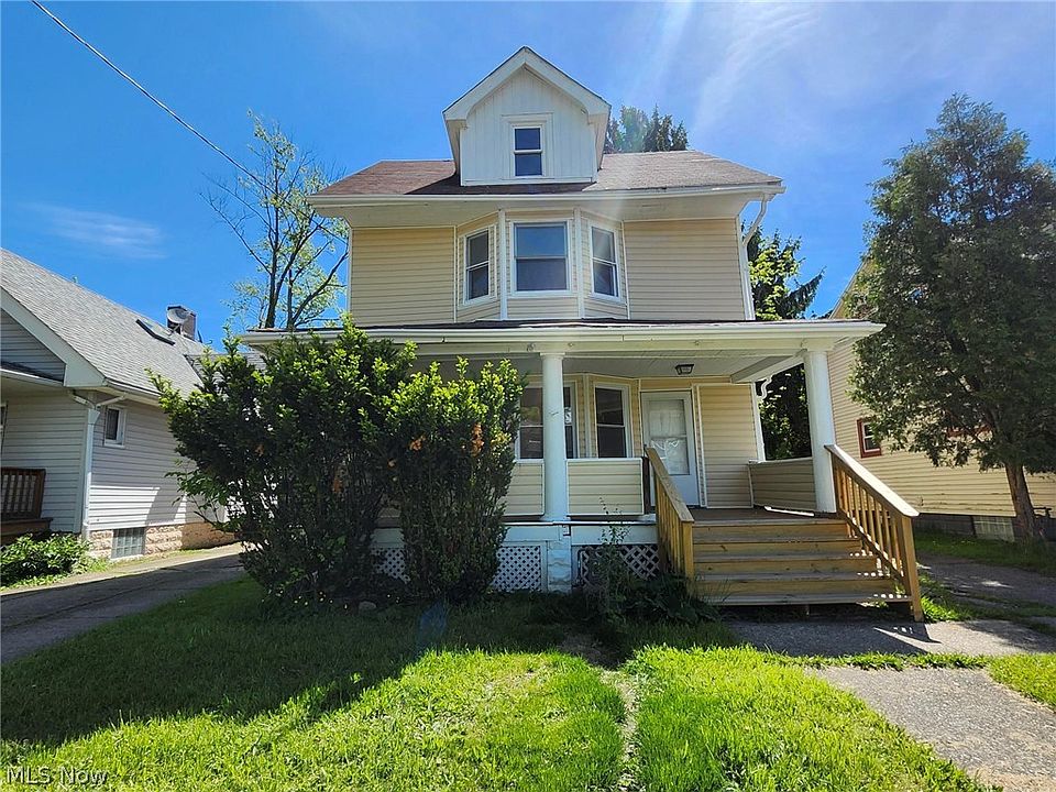 1st image of 3285 E 137th St