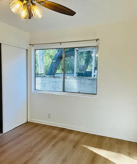 736 Bernard St #102 — Photo 17