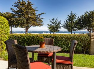 655 Del Parque Dr, Santa Barbara, CA 93103