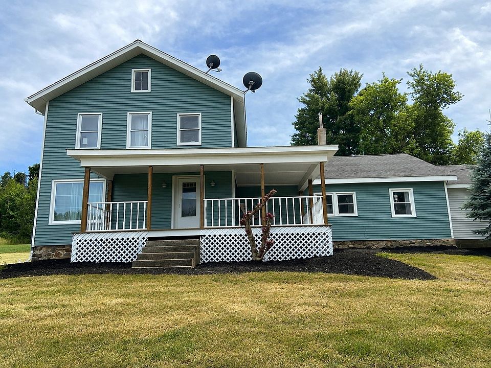 1st image of 8110 Millfair Rd