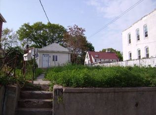 179 McClean Ave, Staten Island, NY 10305