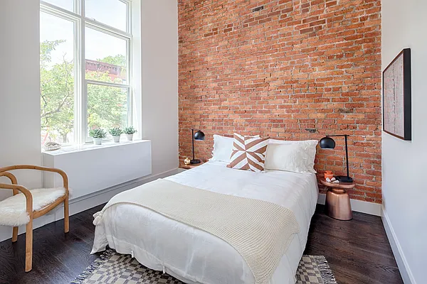 Rented by Compass | media 38