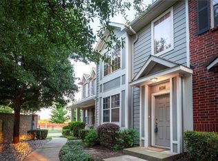 2627 Durango Ridge Dr, Bedford, TX 76021