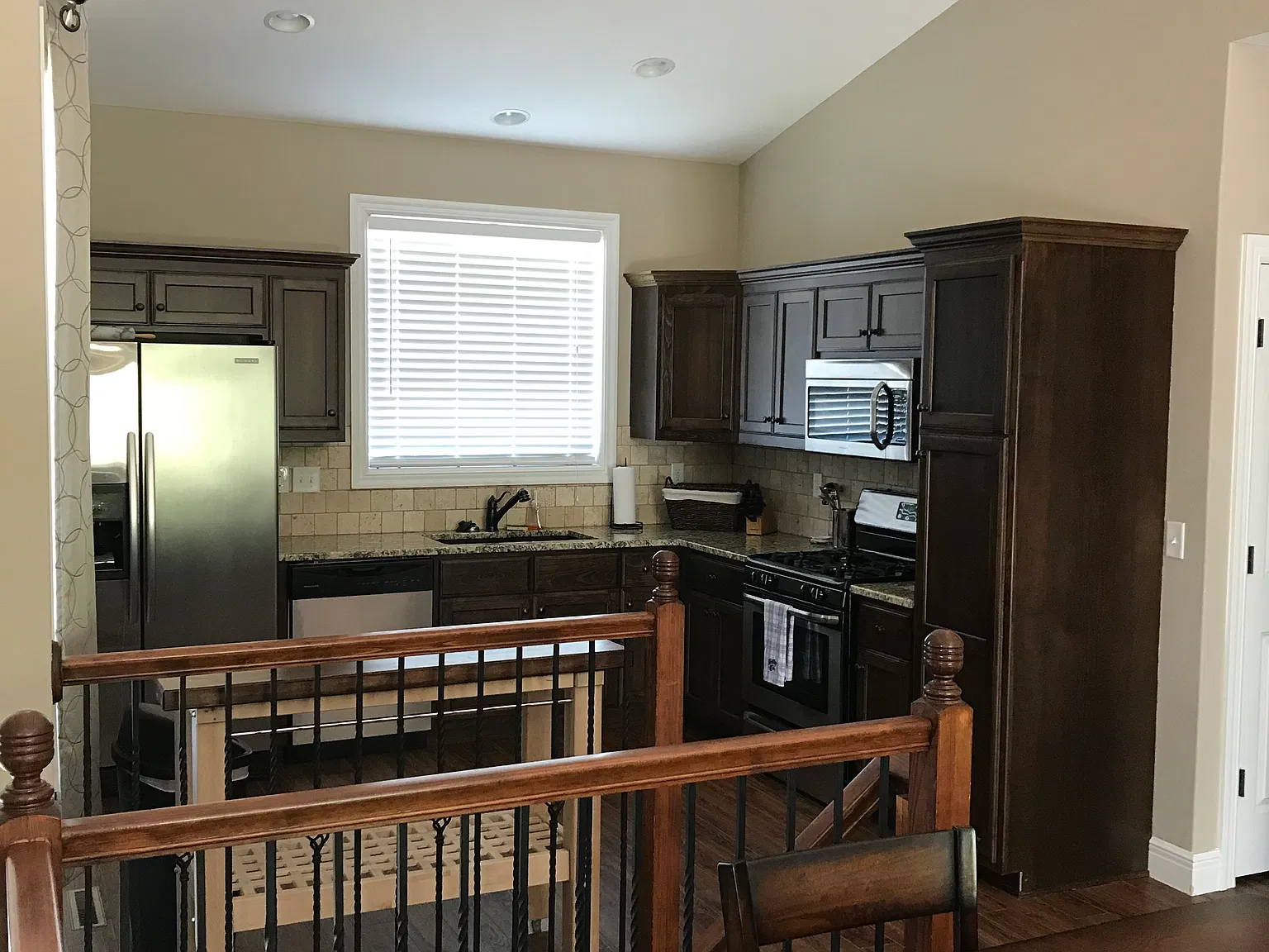 3 bed, 1494 sqft, $1,850 — Photo 3